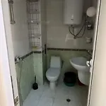 двустаен с басейн глобал * Sunny Beach