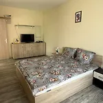 двустаен с басейн глобал Lejlighed *
